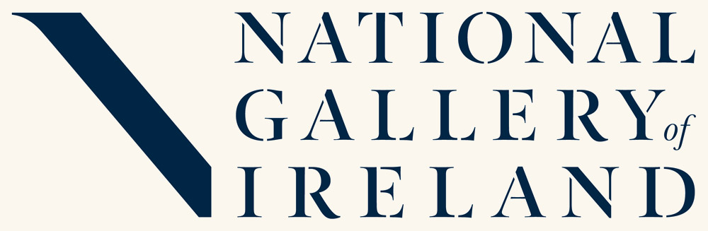 National Gallery of Ireland