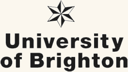 University of Brighton
