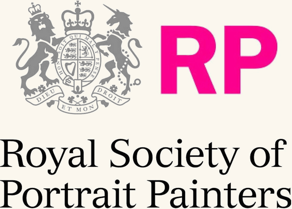 Royal Society of Portrait Painters